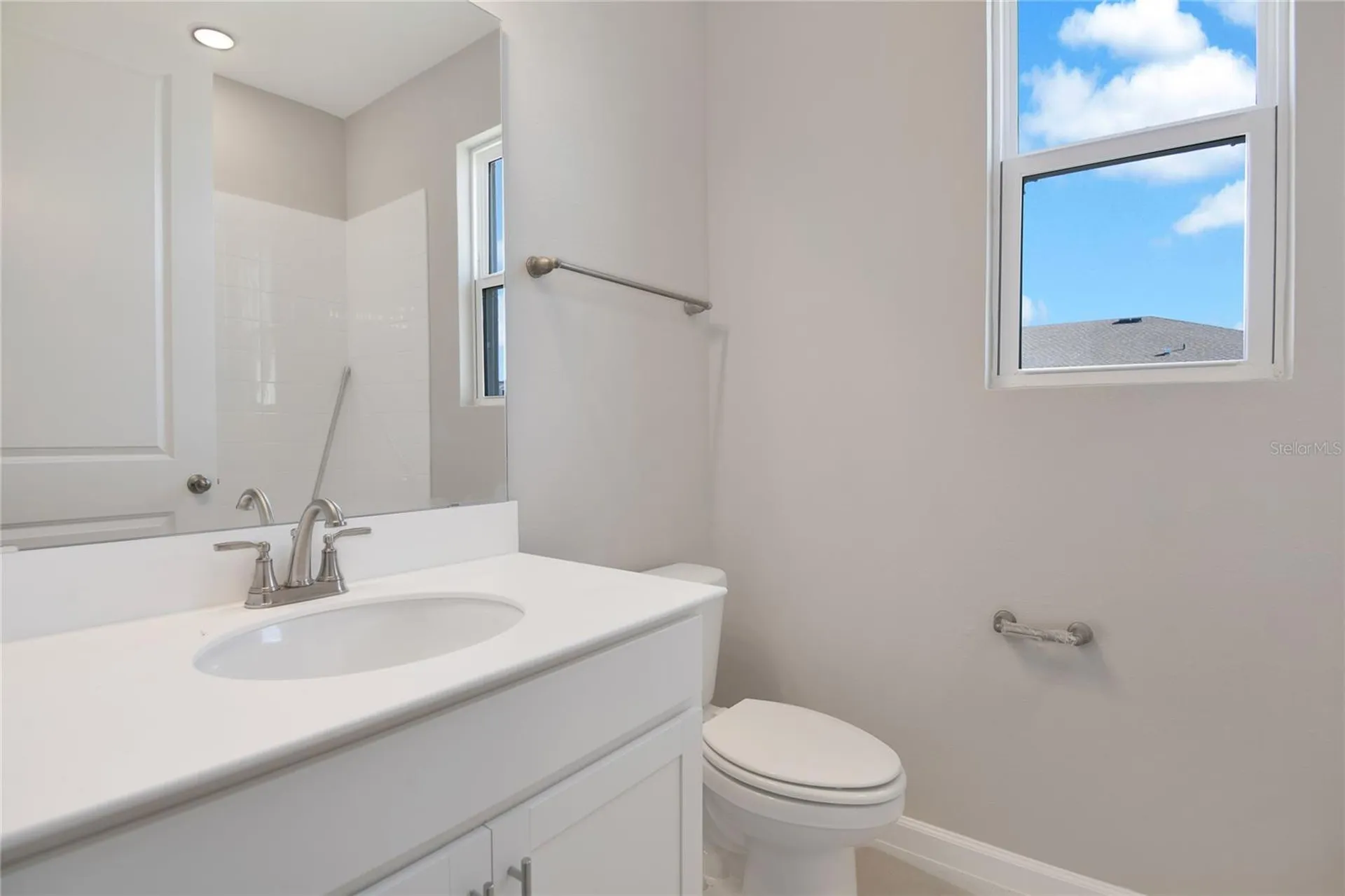 1737 Carnelian Street Deland FL 32720