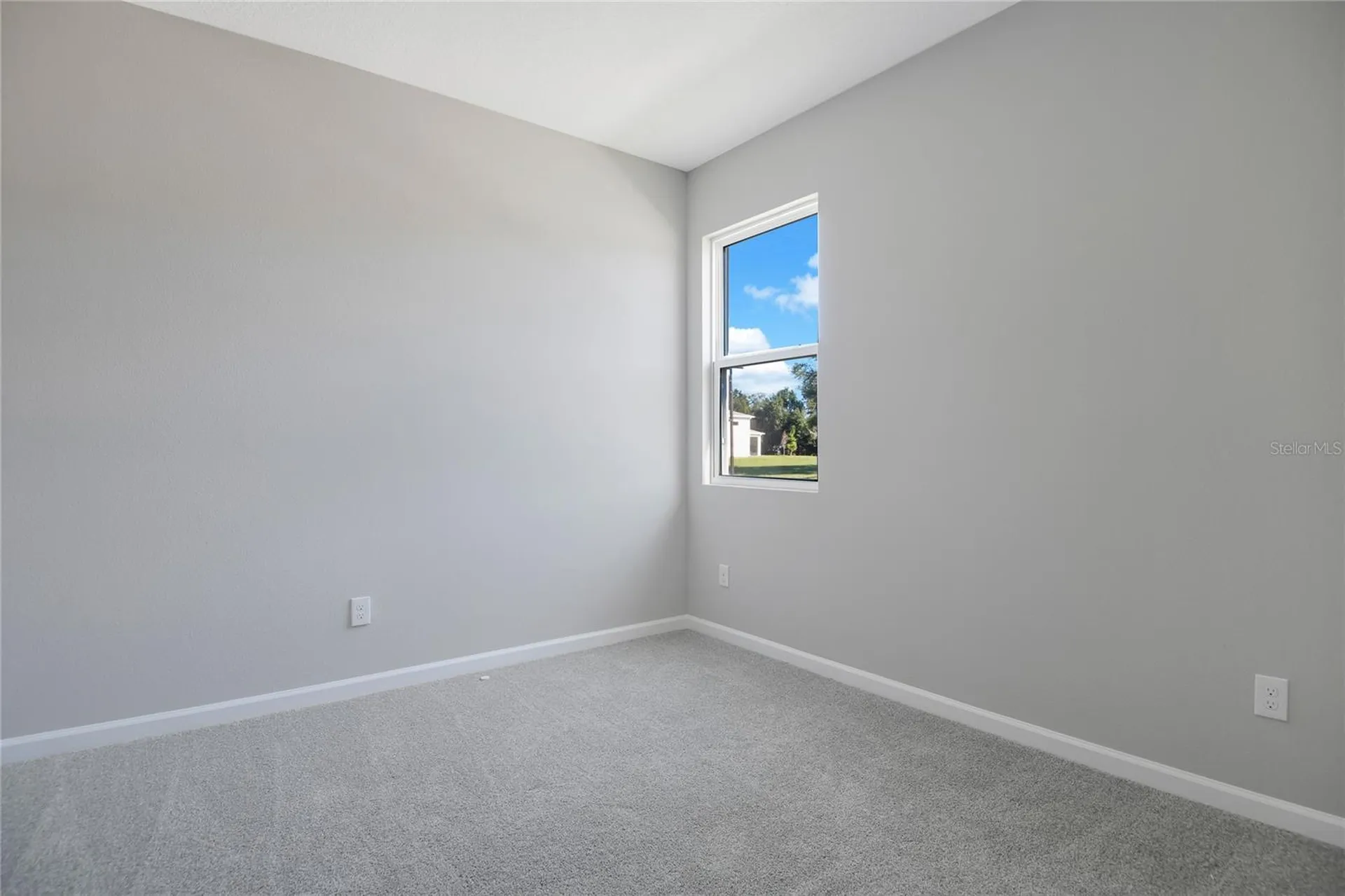 1737 Carnelian Street Deland FL 32720