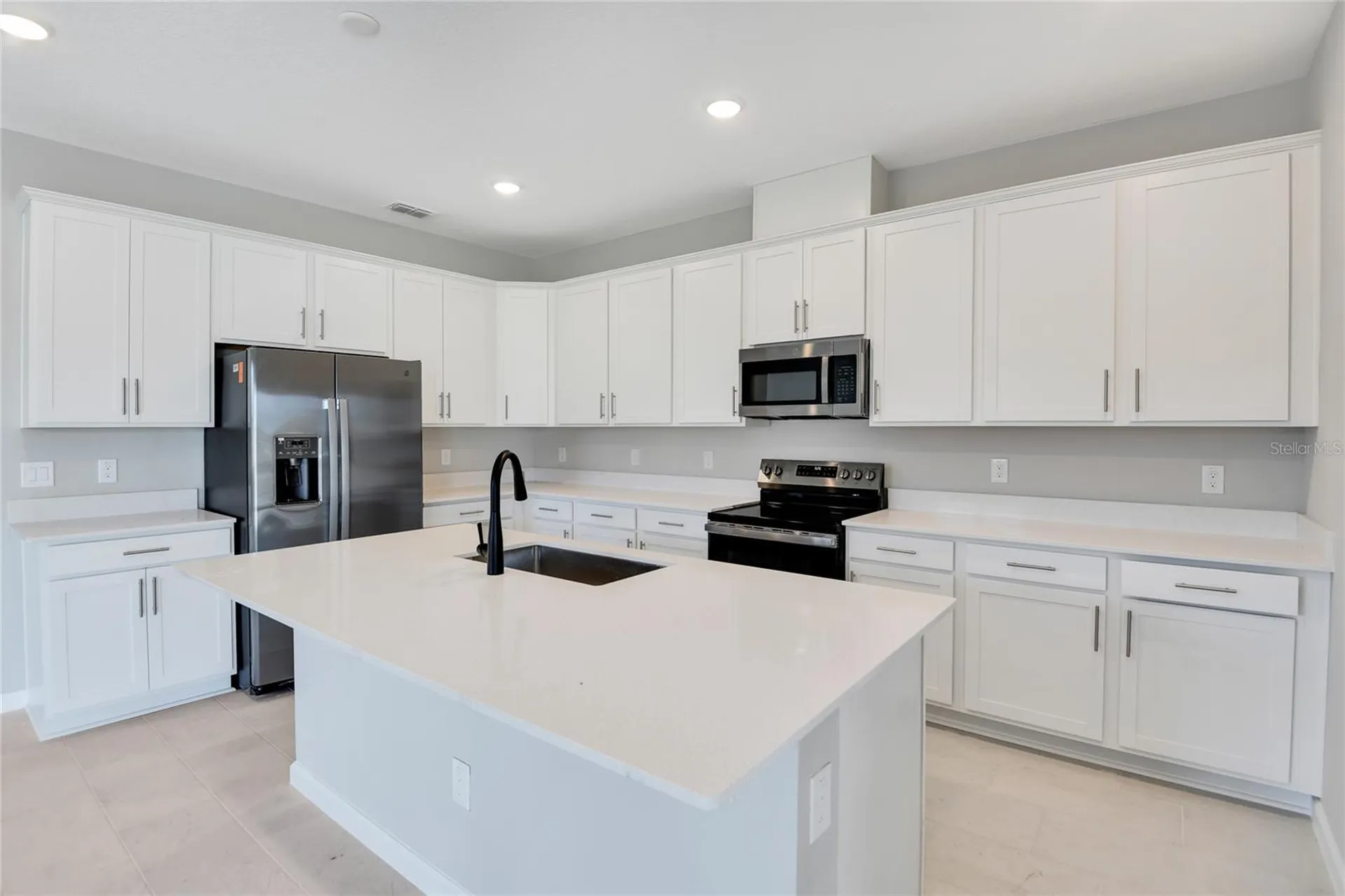 1737 Carnelian Street Deland FL 32720