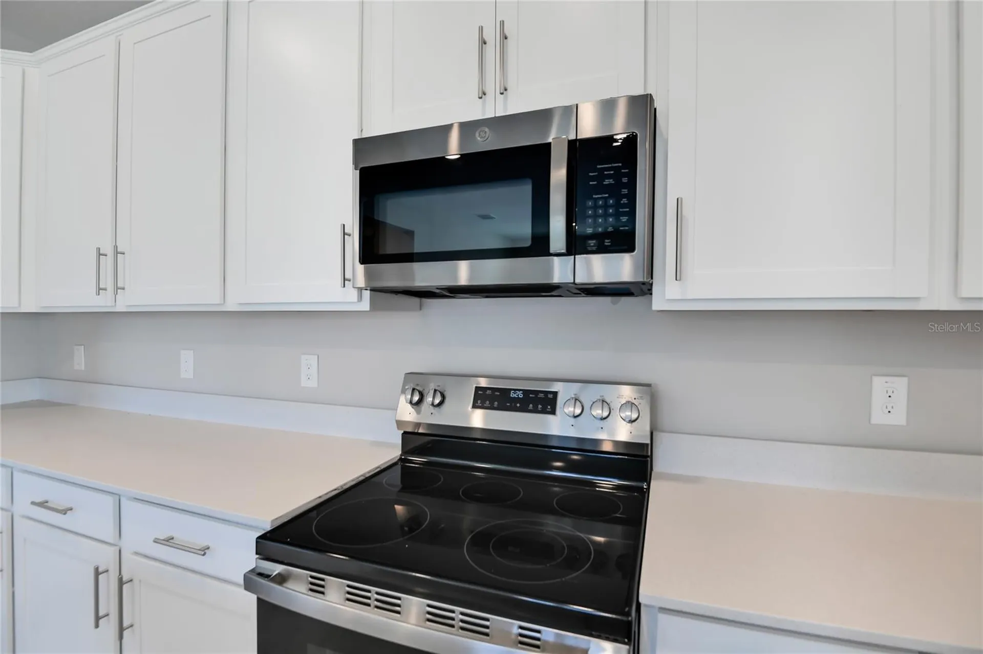 1737 Carnelian Street Deland FL 32720