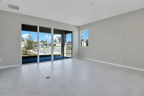 1737 Carnelian Street Deland FL 32720
