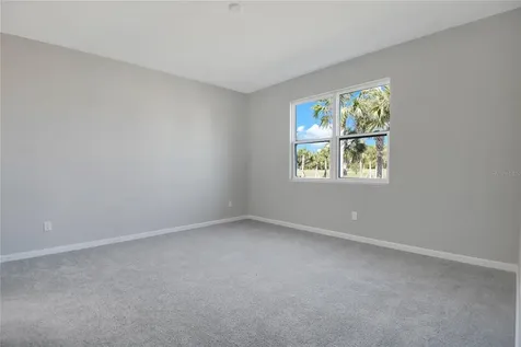 1737 Carnelian Street Deland FL 32720