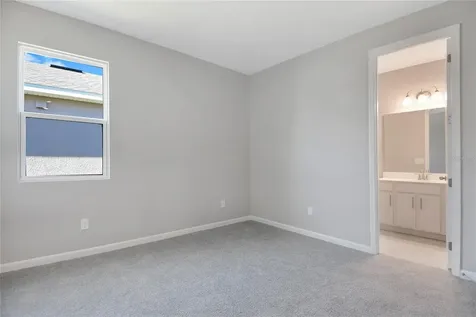 1737 Carnelian Street Deland FL 32720