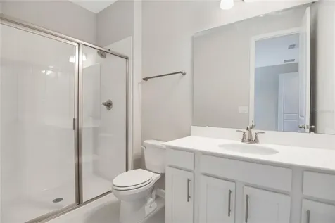 1737 Carnelian Street Deland FL 32720