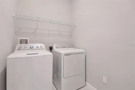 1737 Carnelian Street Deland FL 32720