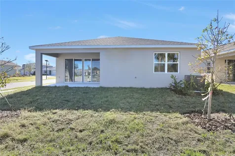 1737 Carnelian Street Deland FL 32720