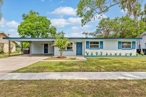 4415 Gilpin Way Orlando FL 32812
