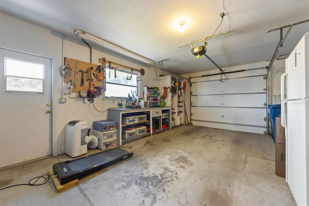 5704 2nd Avenue Drive NW Bradenton FL 34209