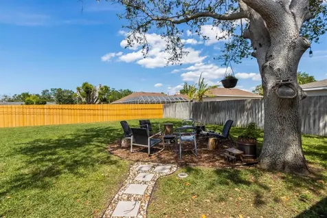 5704 2nd Avenue Drive NW Bradenton FL 34209