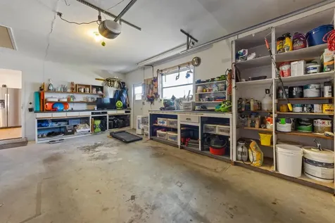 5704 2nd Avenue Drive NW Bradenton FL 34209