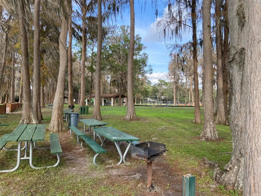 11042 Bounty Street New Port Richey FL 34654