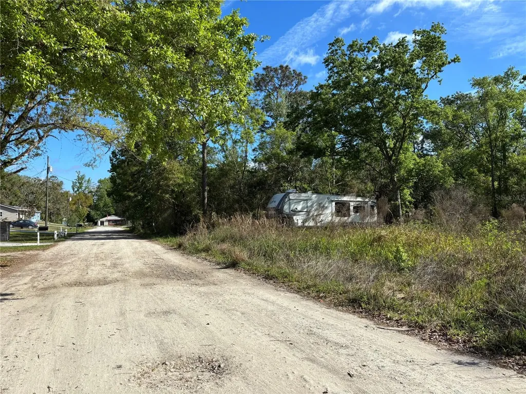 11042 Bounty Street New Port Richey FL 34654