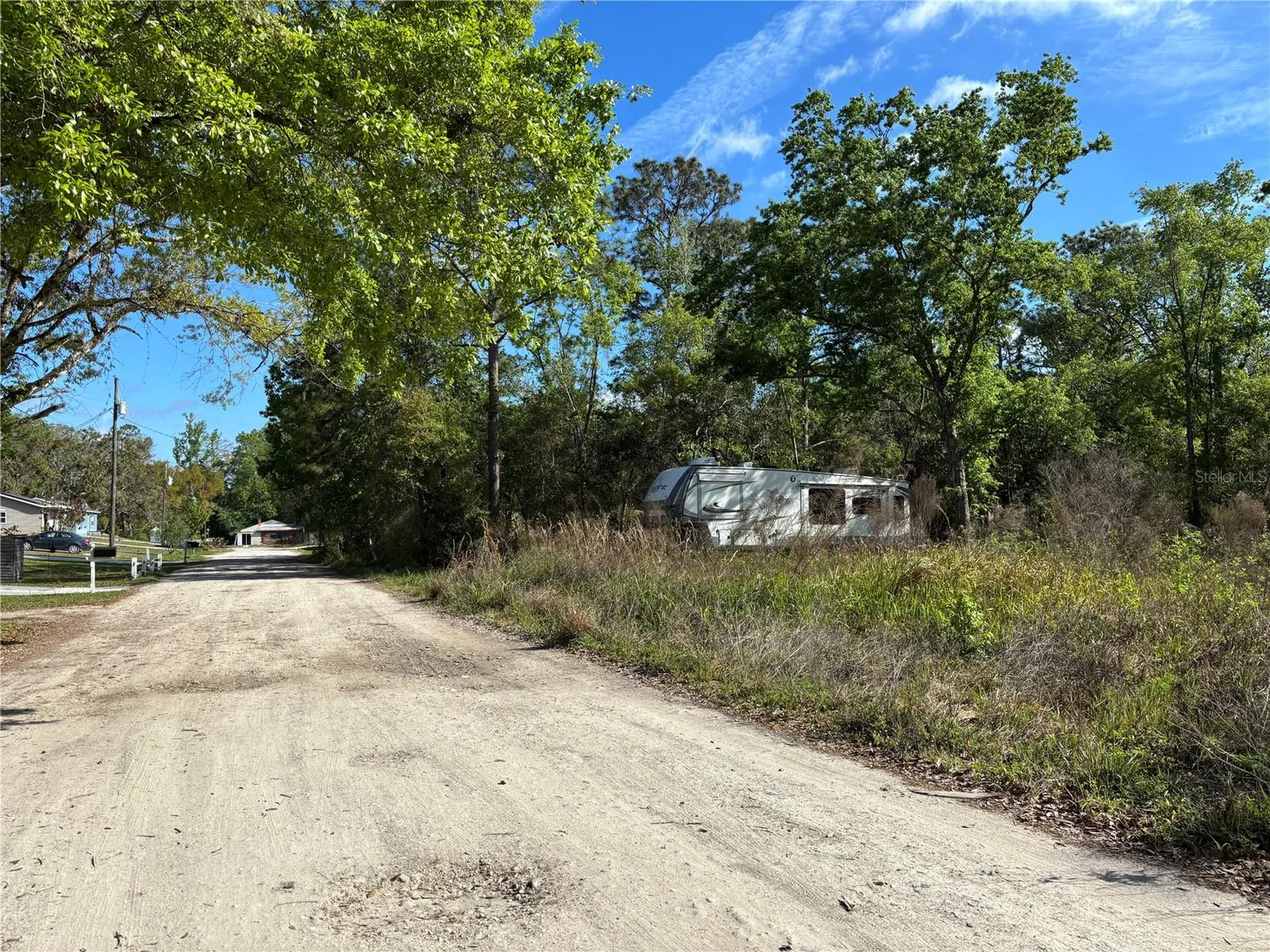 11042 Bounty Street New Port Richey FL 34654