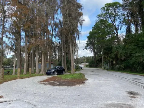 11042 Bounty Street New Port Richey FL 34654
