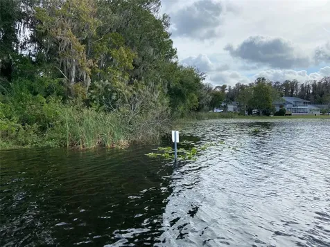 11042 Bounty Street New Port Richey FL 34654