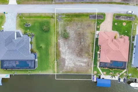 15426 Seafoam Circle Port Charlotte FL 33981