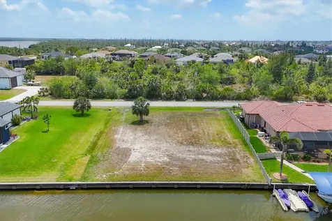 15426 Seafoam Circle Port Charlotte FL 33981