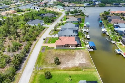 15426 Seafoam Circle Port Charlotte FL 33981