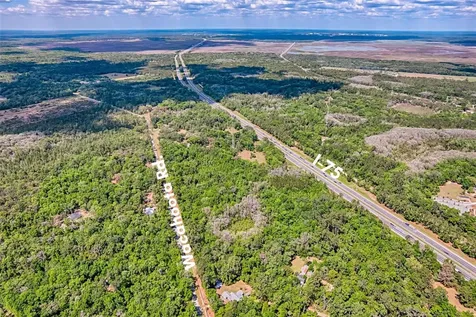 110 SE Wacahoota Road Micanopy FL 32667