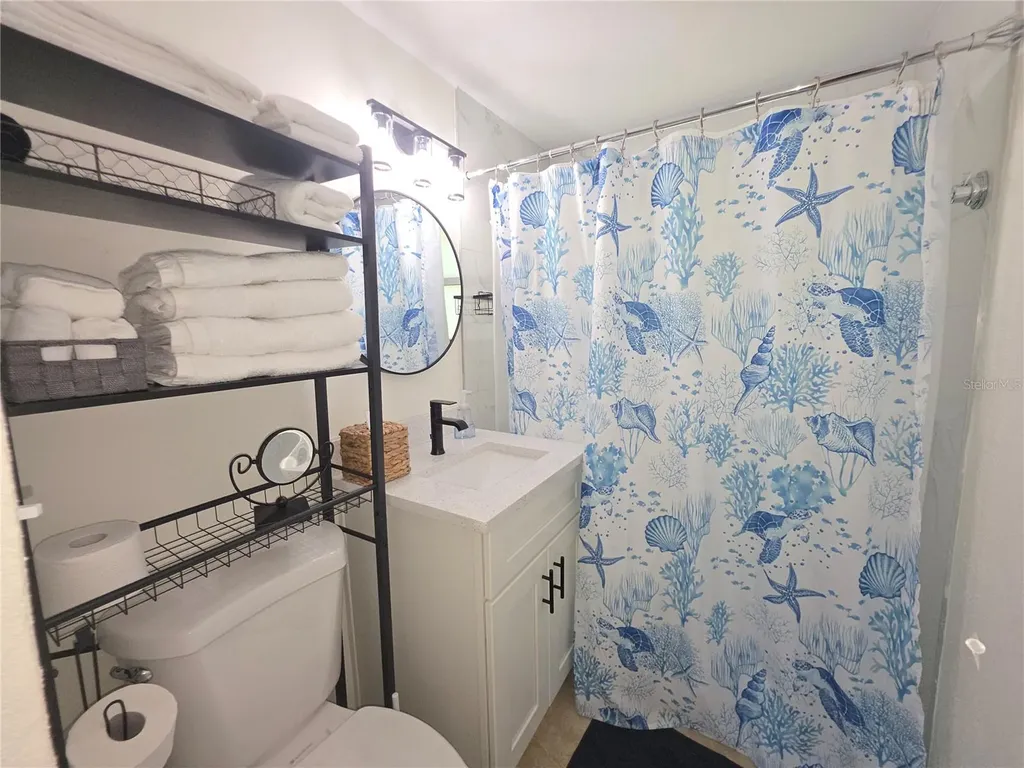 1270 Gulf Boulevard Englewood FL 34223