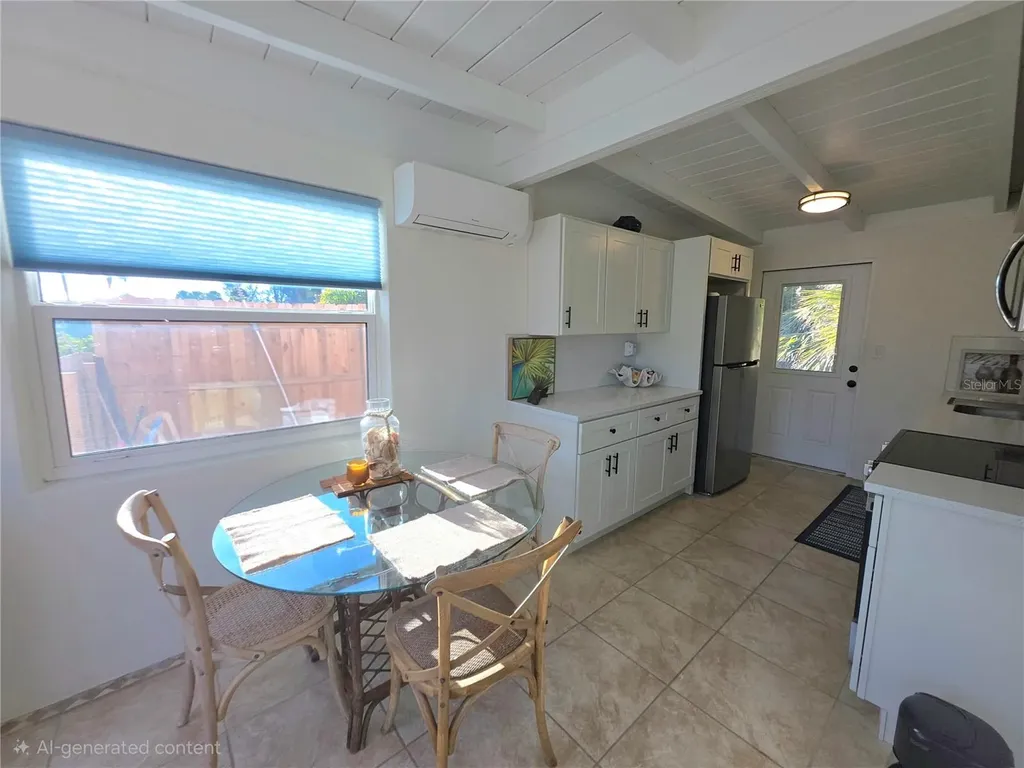 1270 Gulf Boulevard Englewood FL 34223