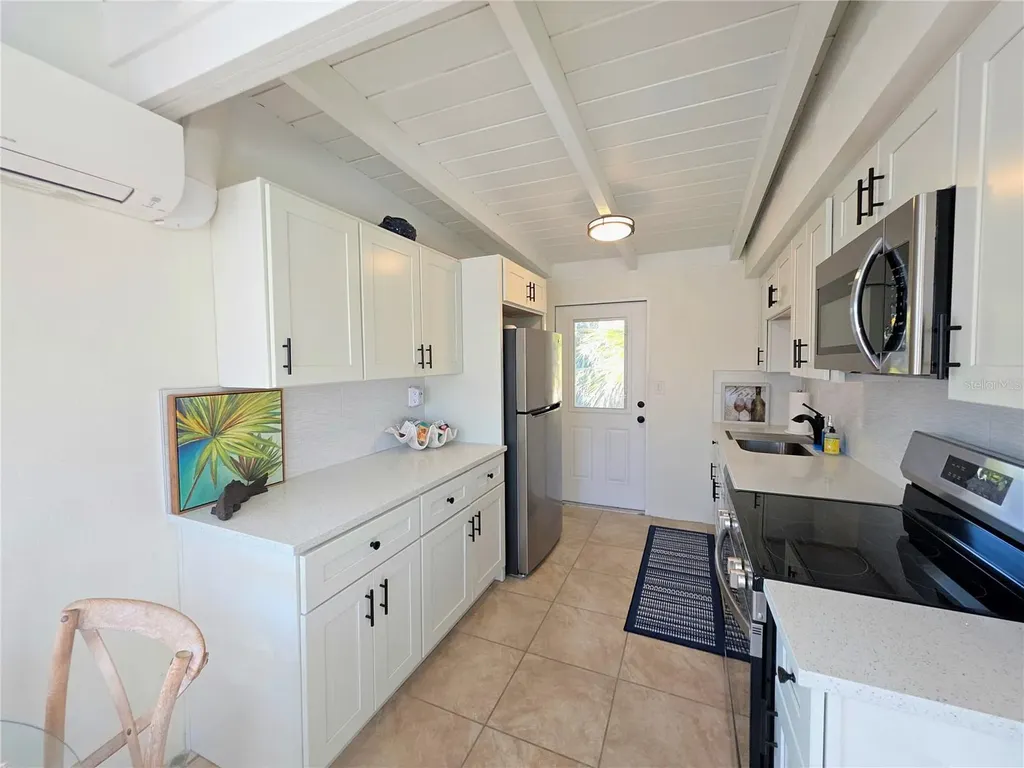 1270 Gulf Boulevard Englewood FL 34223