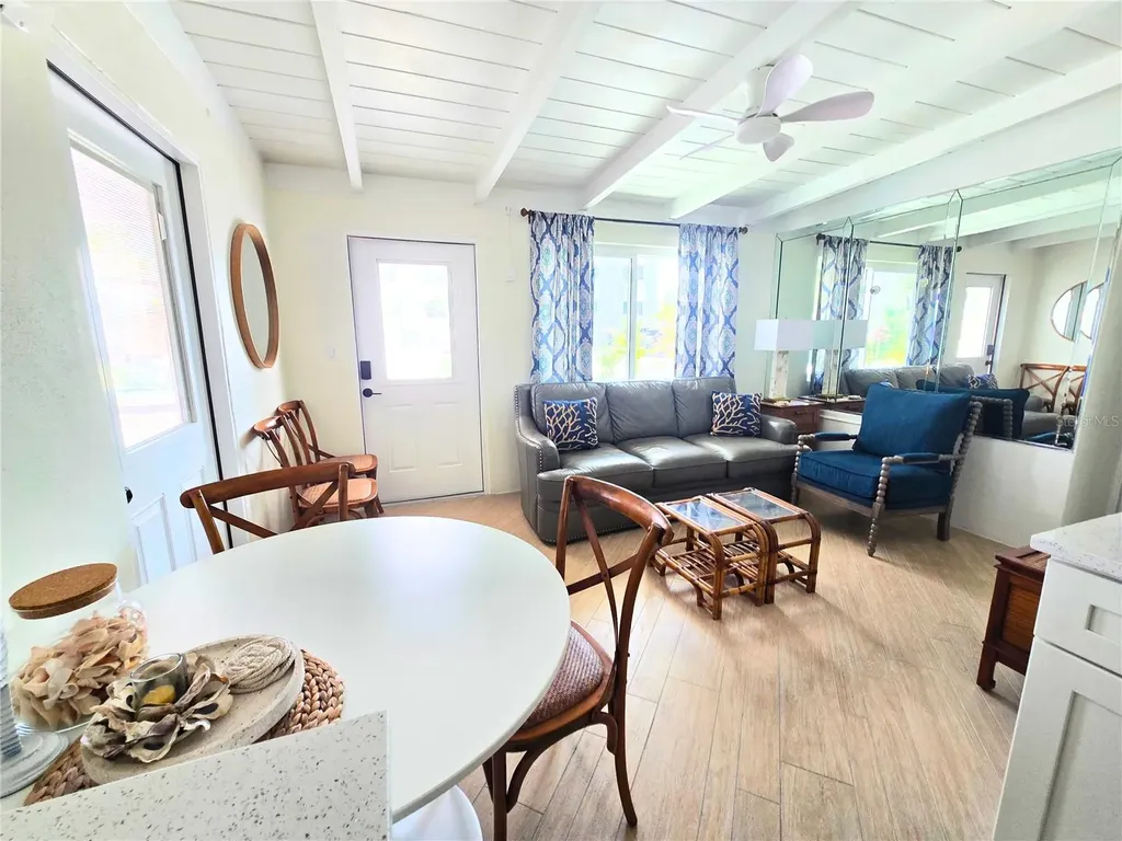 1270 Gulf Boulevard Englewood FL 34223