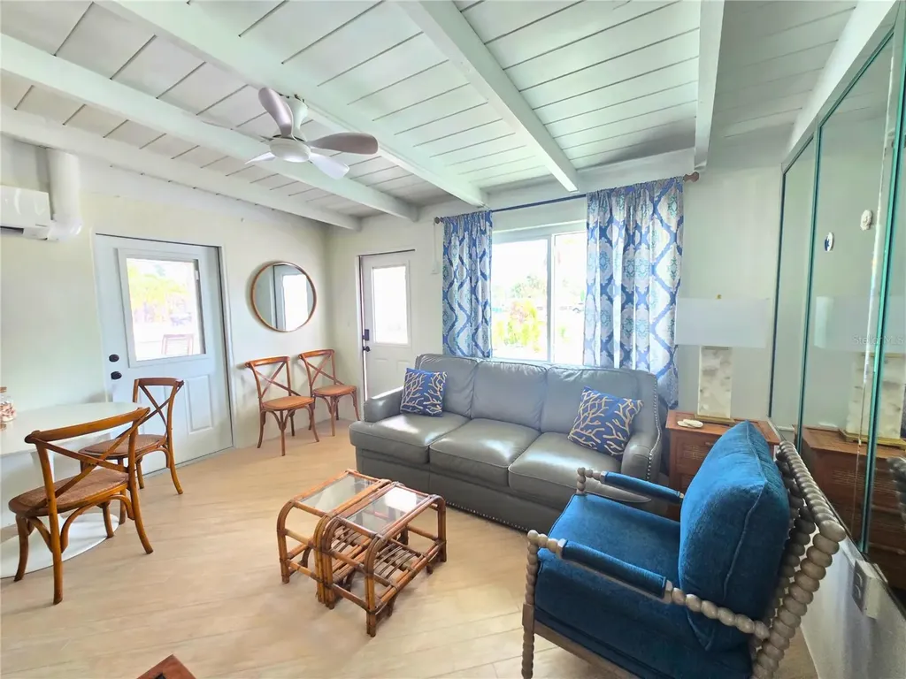1270 Gulf Boulevard Englewood FL 34223
