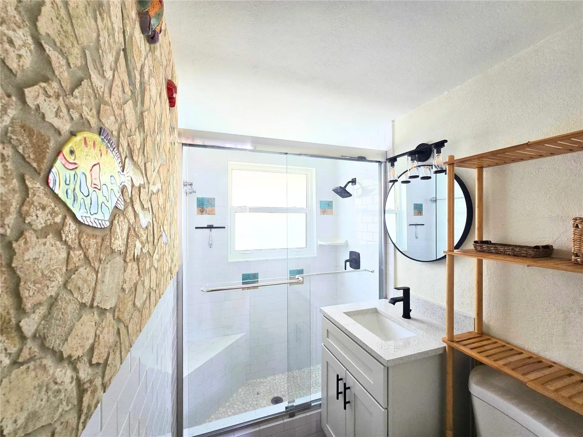 1270 Gulf Boulevard Englewood FL 34223