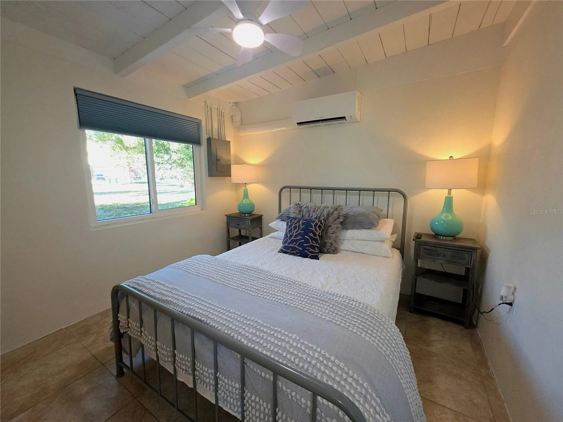 1270 Gulf Boulevard Englewood FL 34223