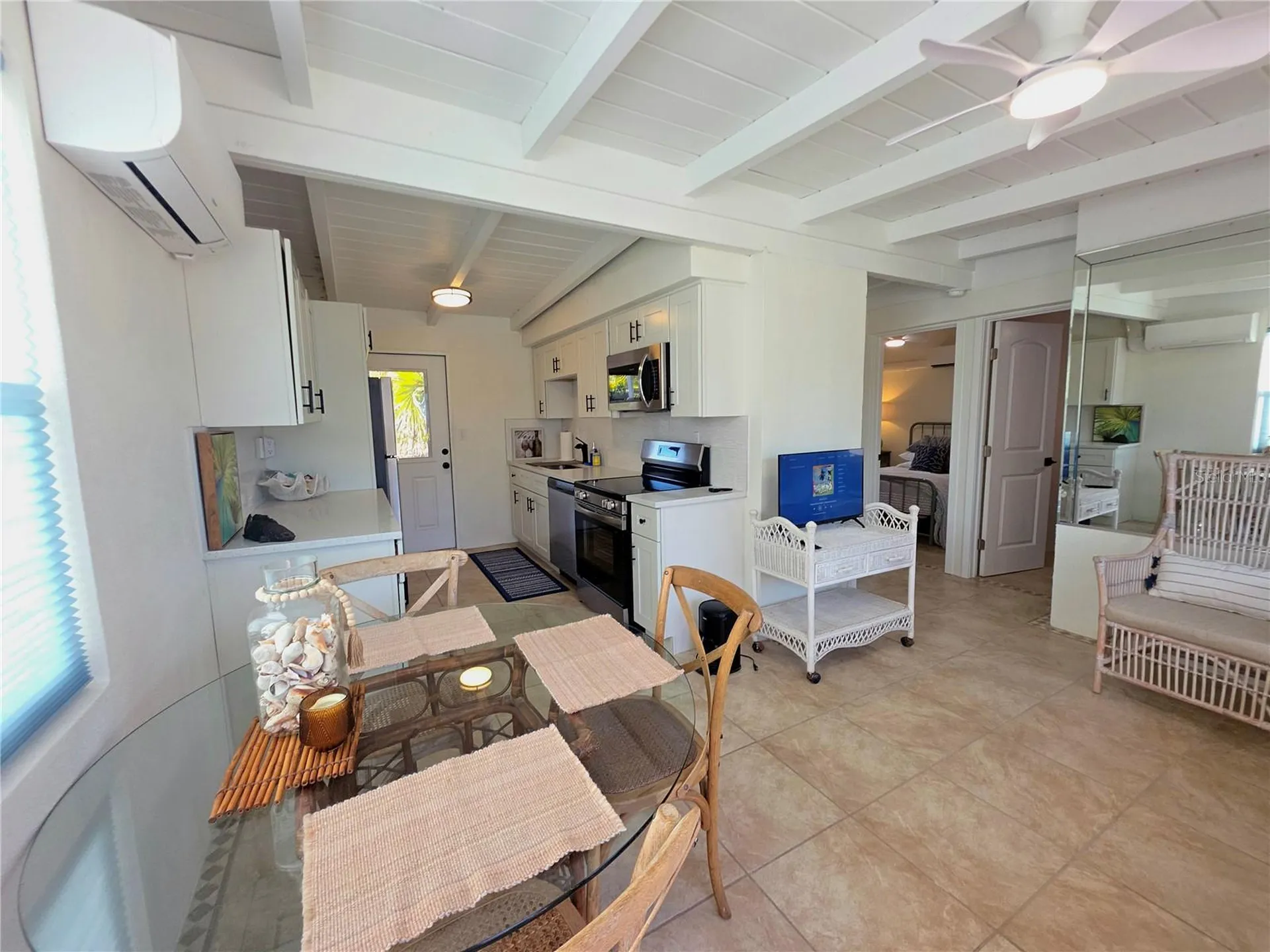 1270 Gulf Boulevard Englewood FL 34223
