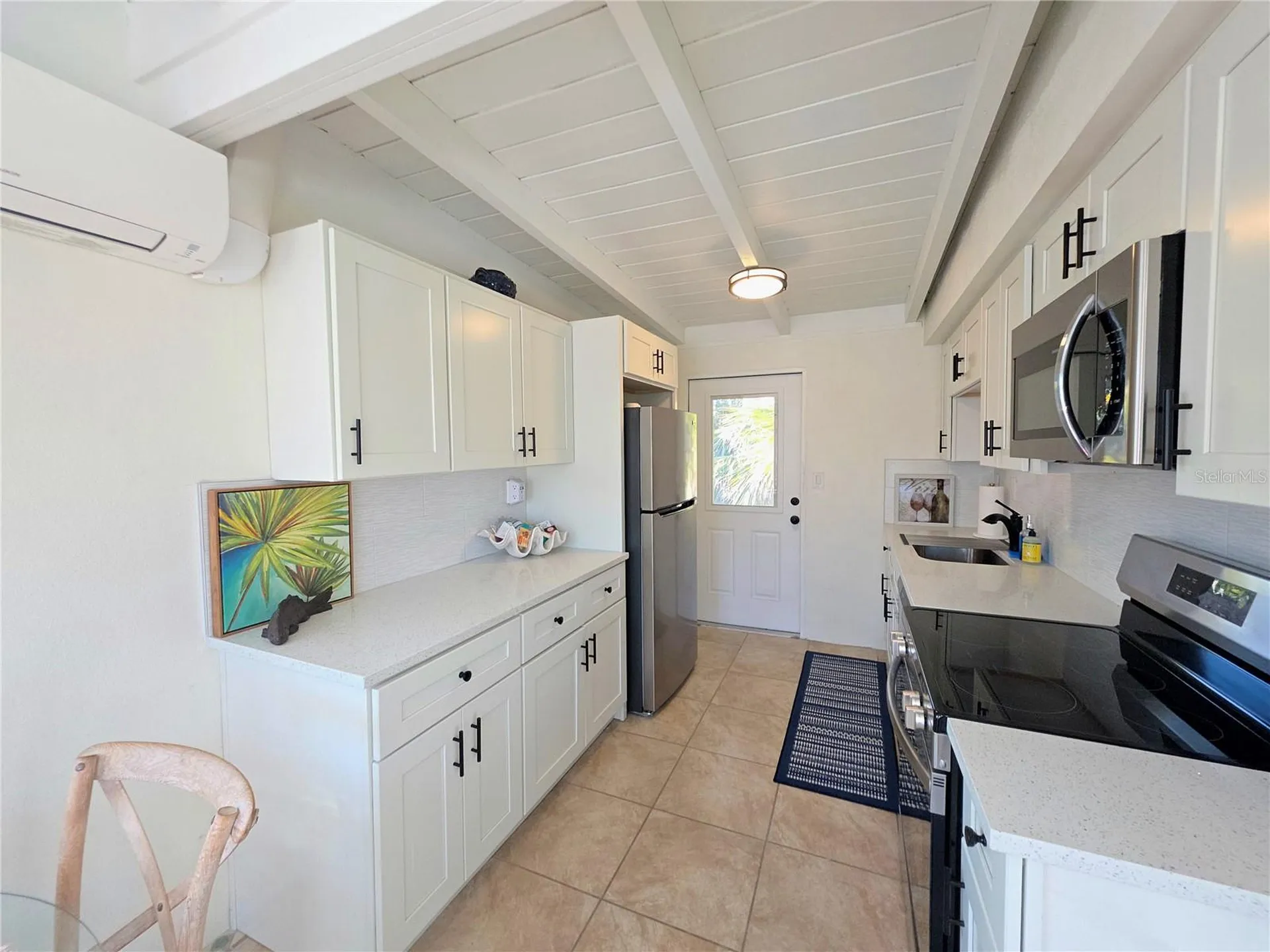 1270 Gulf Boulevard Englewood FL 34223