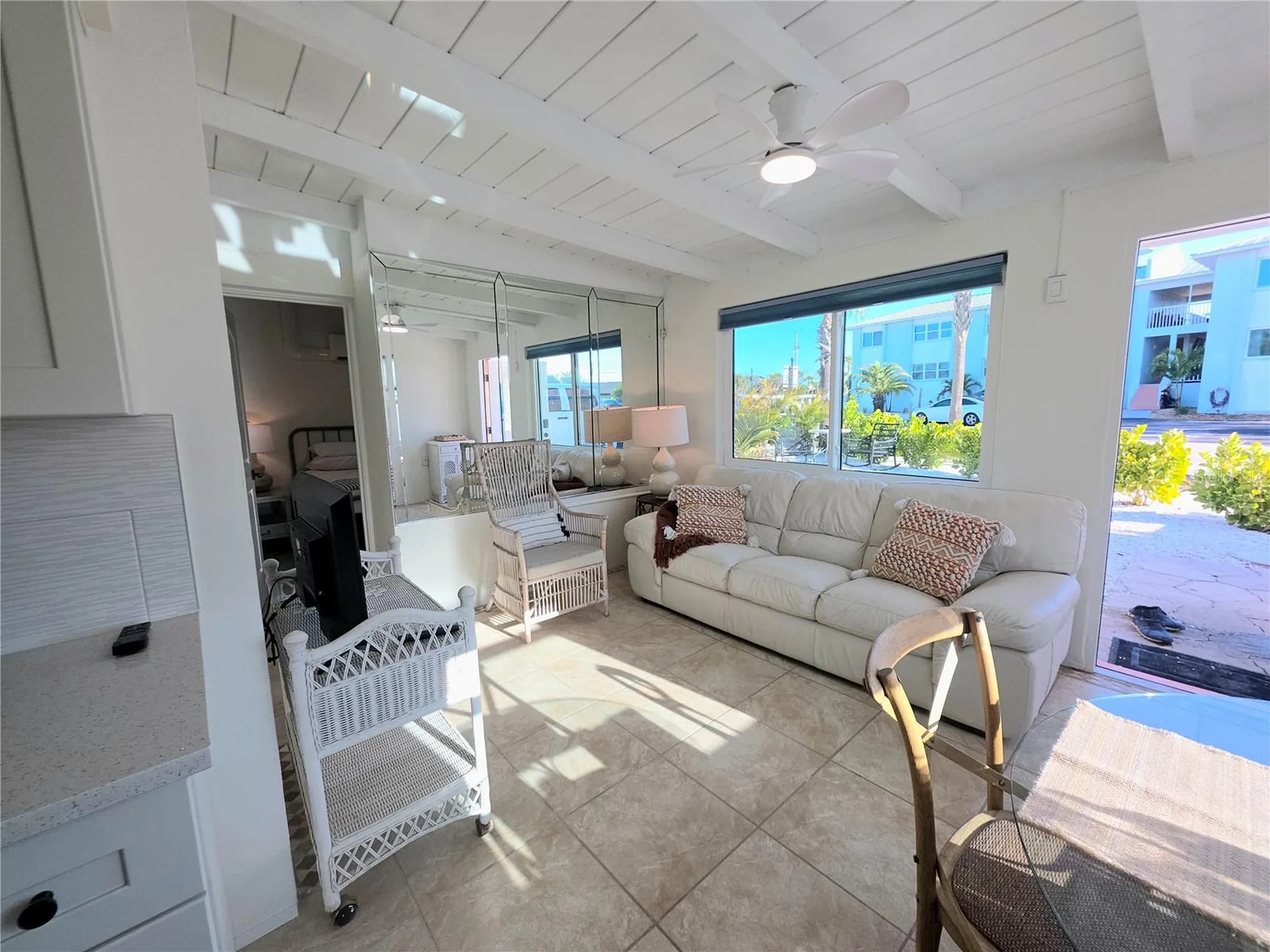 1270 Gulf Boulevard Englewood FL 34223