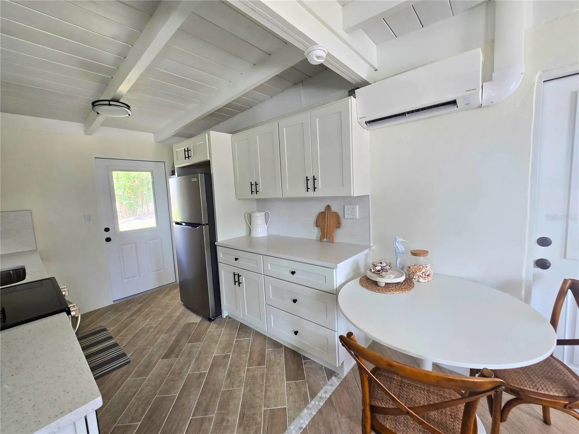 1270 Gulf Boulevard Englewood FL 34223