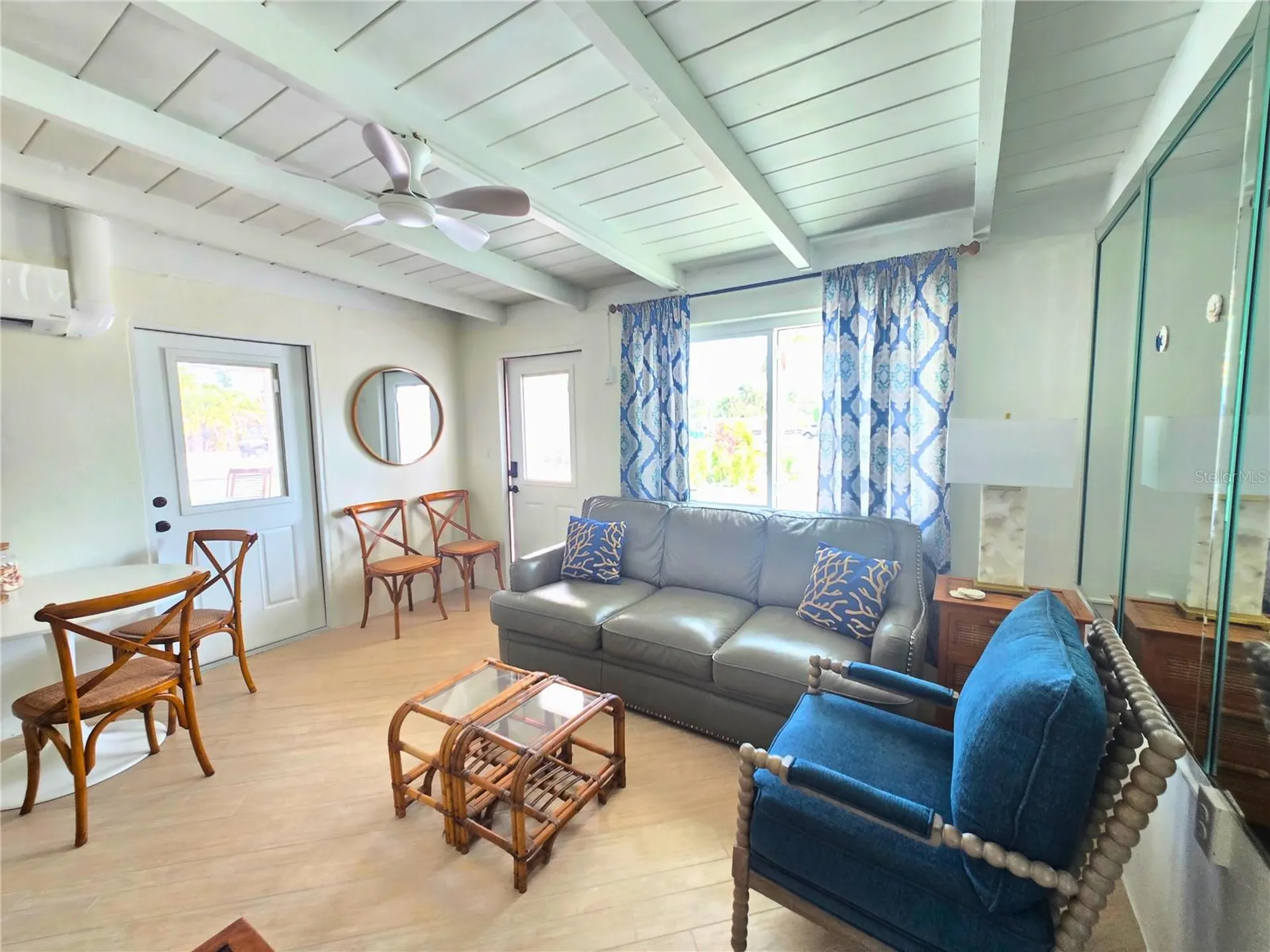 1270 Gulf Boulevard Englewood FL 34223