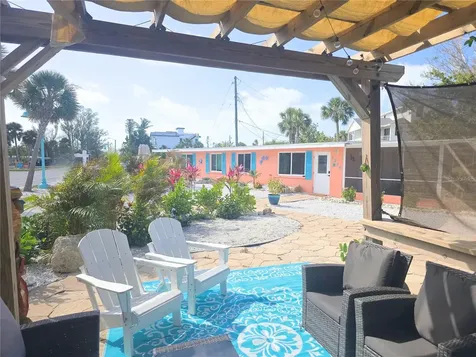 1270 Gulf Boulevard Englewood FL 34223