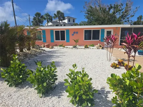 1270 Gulf Boulevard Englewood FL 34223