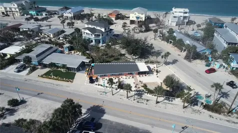 1270 Gulf Boulevard Englewood FL 34223
