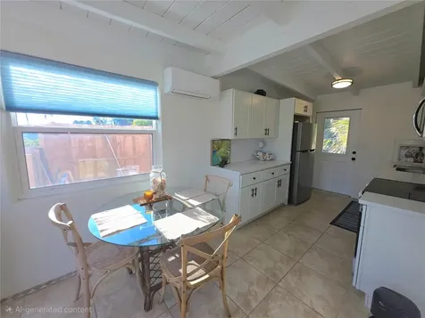 1270 Gulf Boulevard Englewood FL 34223
