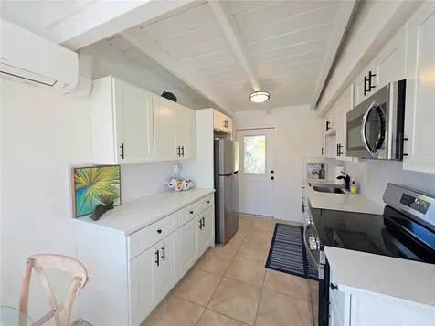 1270 Gulf Boulevard Englewood FL 34223