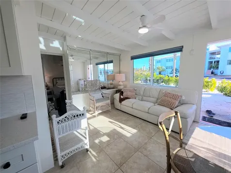 1270 Gulf Boulevard Englewood FL 34223