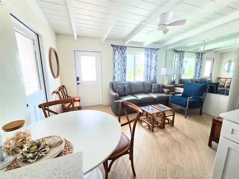 1270 Gulf Boulevard Englewood FL 34223