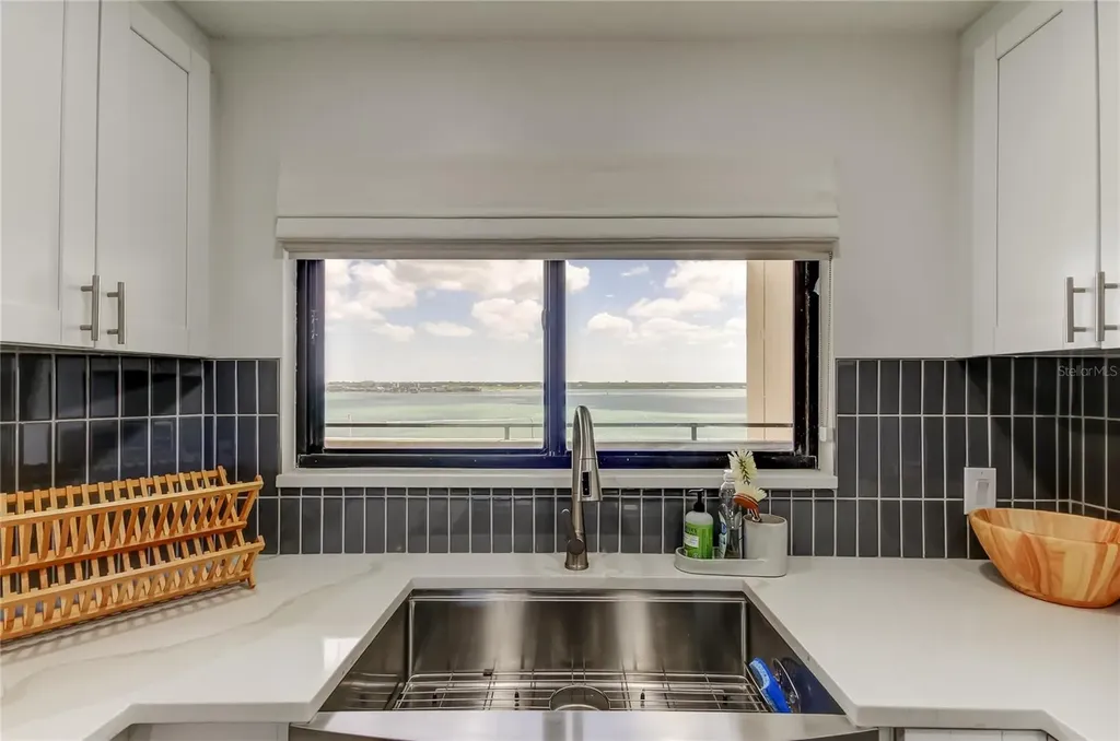 1290 Gulf Boulevard Clearwater Beach FL 33767