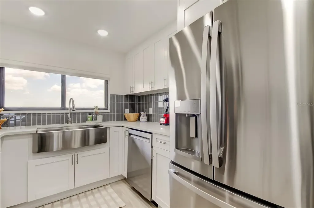 1290 Gulf Boulevard Clearwater Beach FL 33767