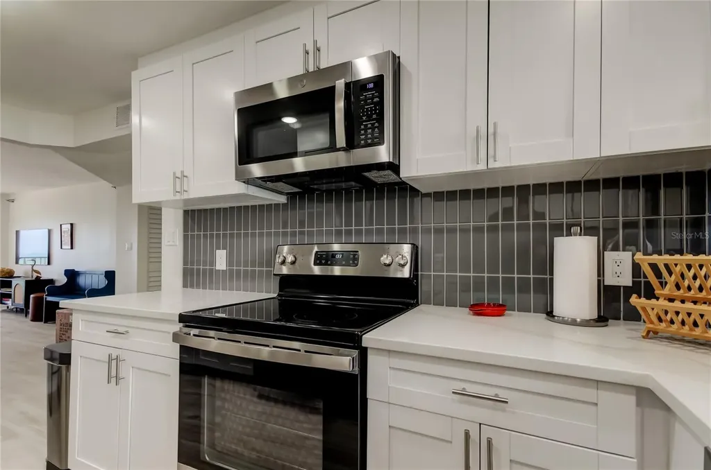 1290 Gulf Boulevard Clearwater Beach FL 33767