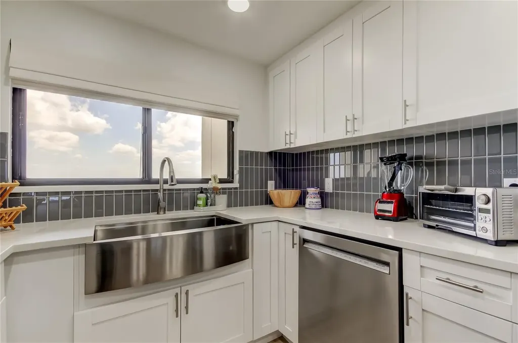 1290 Gulf Boulevard Clearwater Beach FL 33767