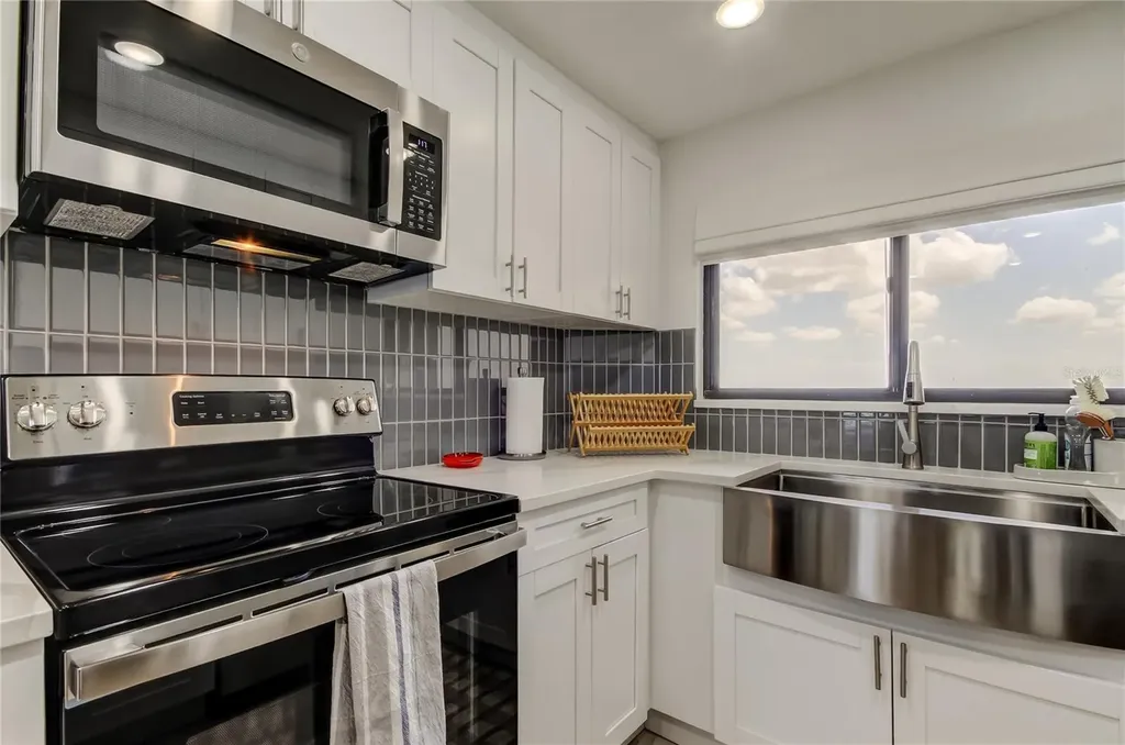 1290 Gulf Boulevard Clearwater Beach FL 33767