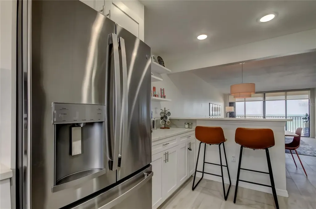 1290 Gulf Boulevard Clearwater Beach FL 33767