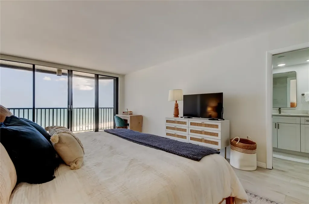 1290 Gulf Boulevard Clearwater Beach FL 33767
