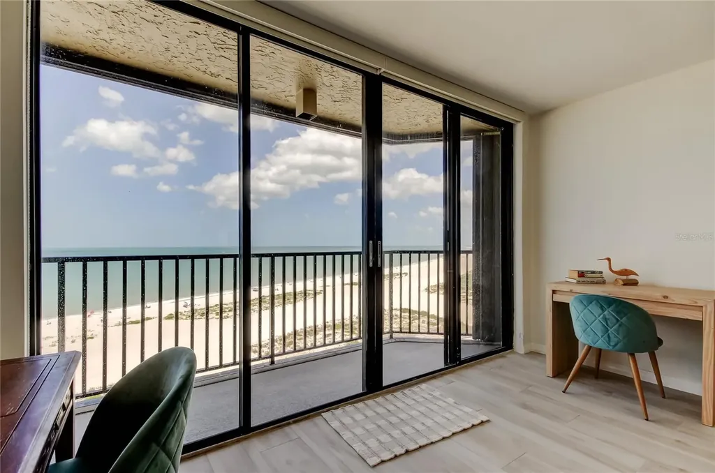 1290 Gulf Boulevard Clearwater Beach FL 33767